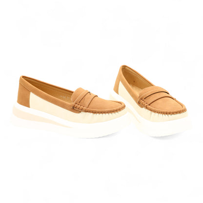 H06 comfy pump