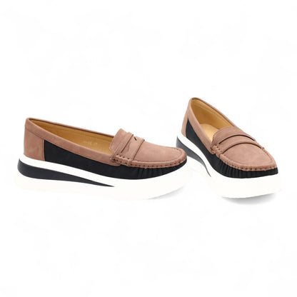 H06 comfy pump