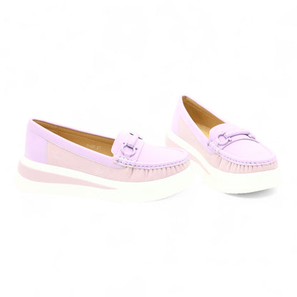 H09 comfy pump