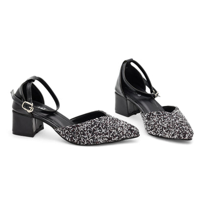 M0933 block shoes