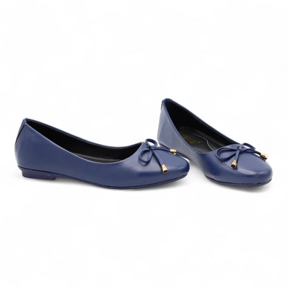 M0698 flat pump