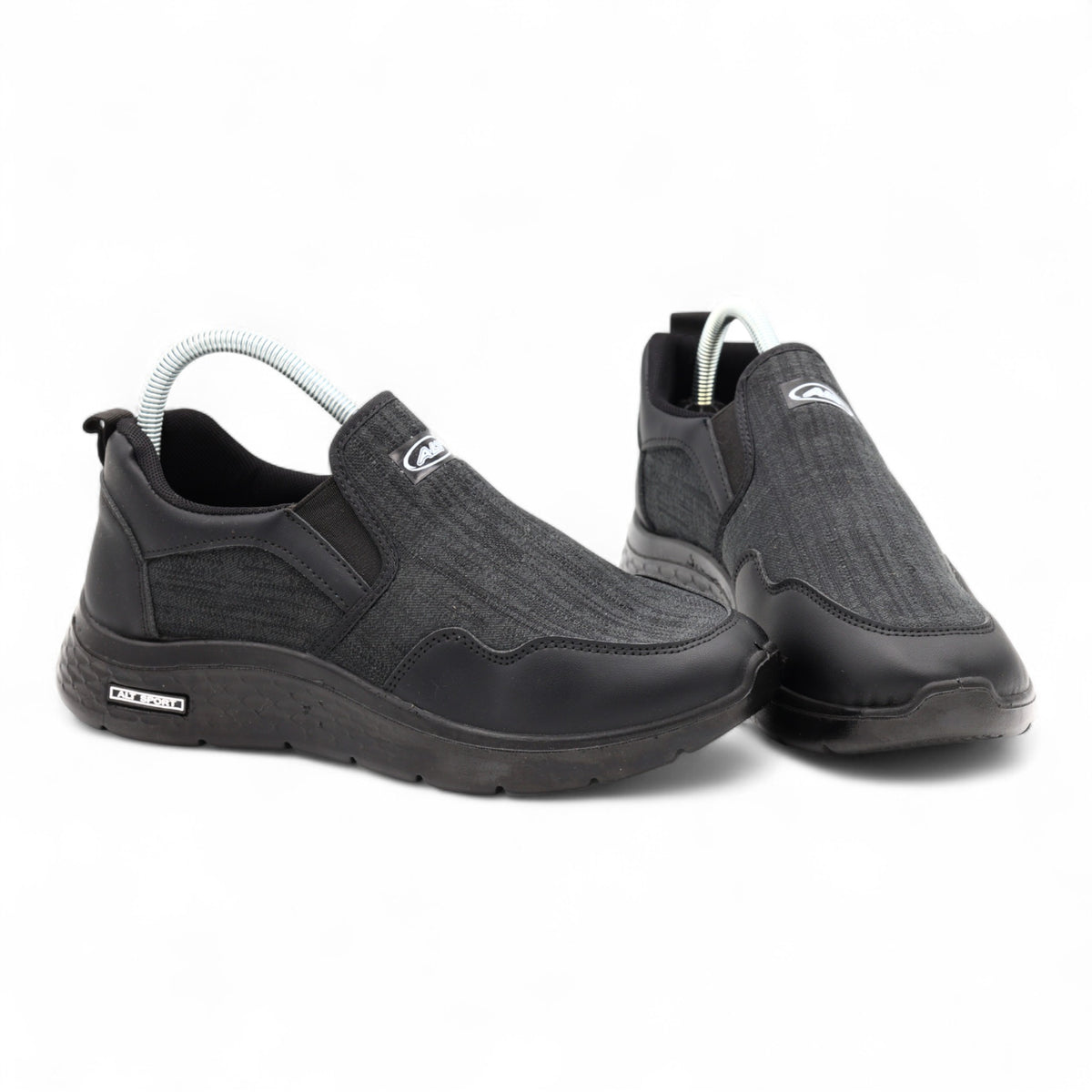 M0945 men shoes
