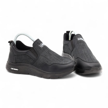M0945 men shoes