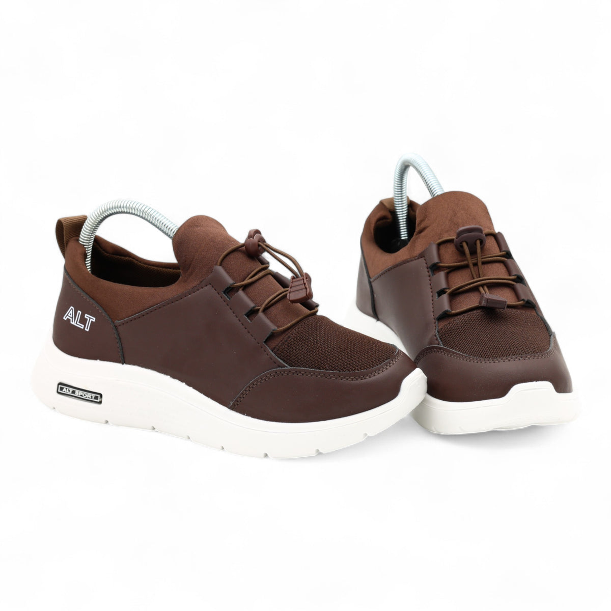 M0947 men shoes