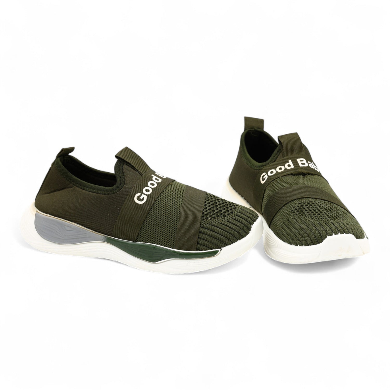 M01045 kids shoes