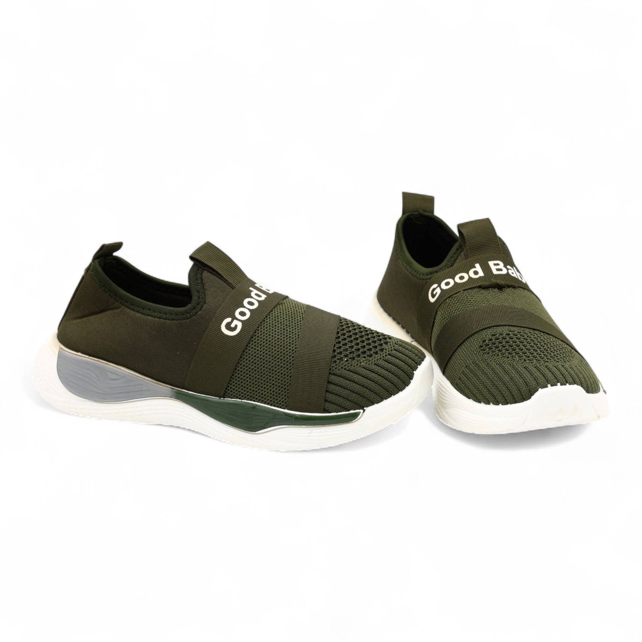 M01045 kids shoes