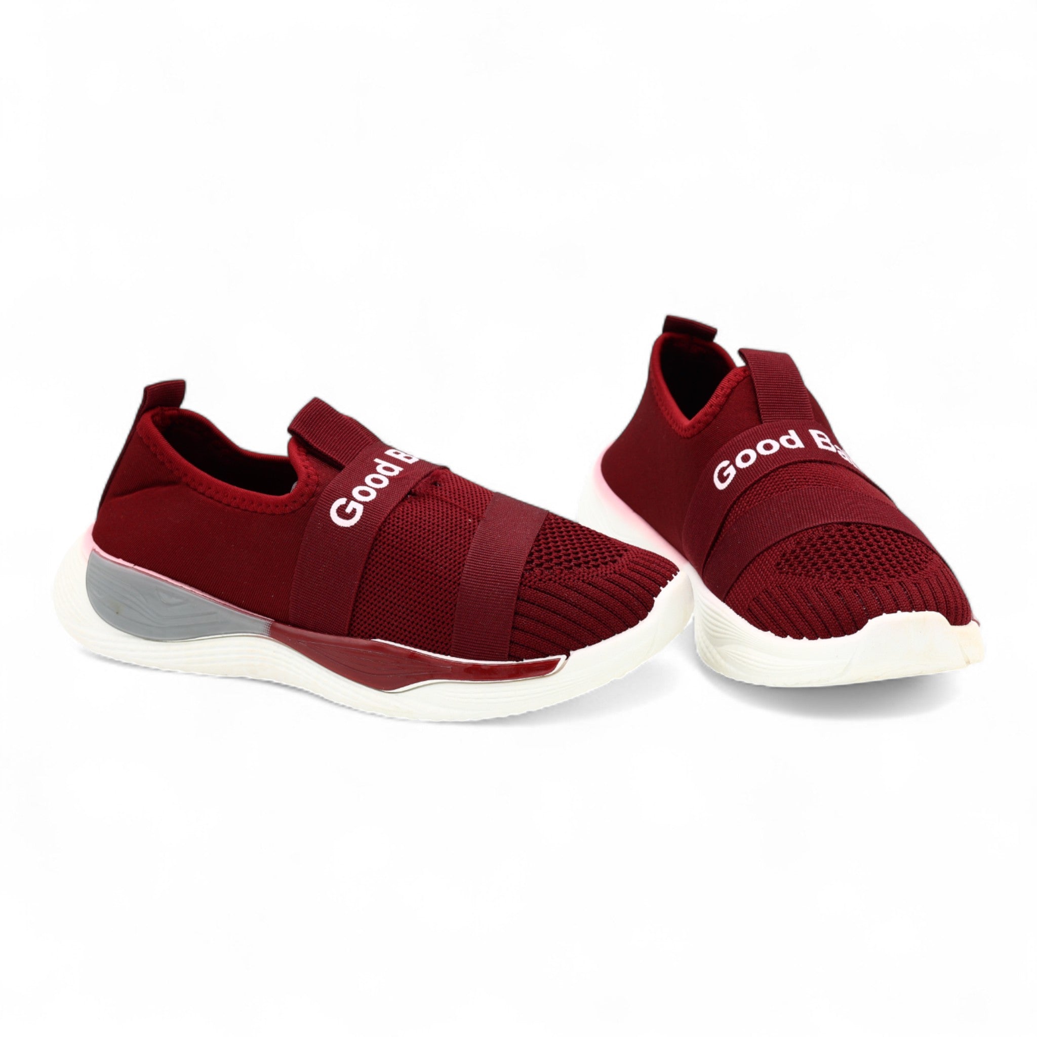 M01045 kids shoes