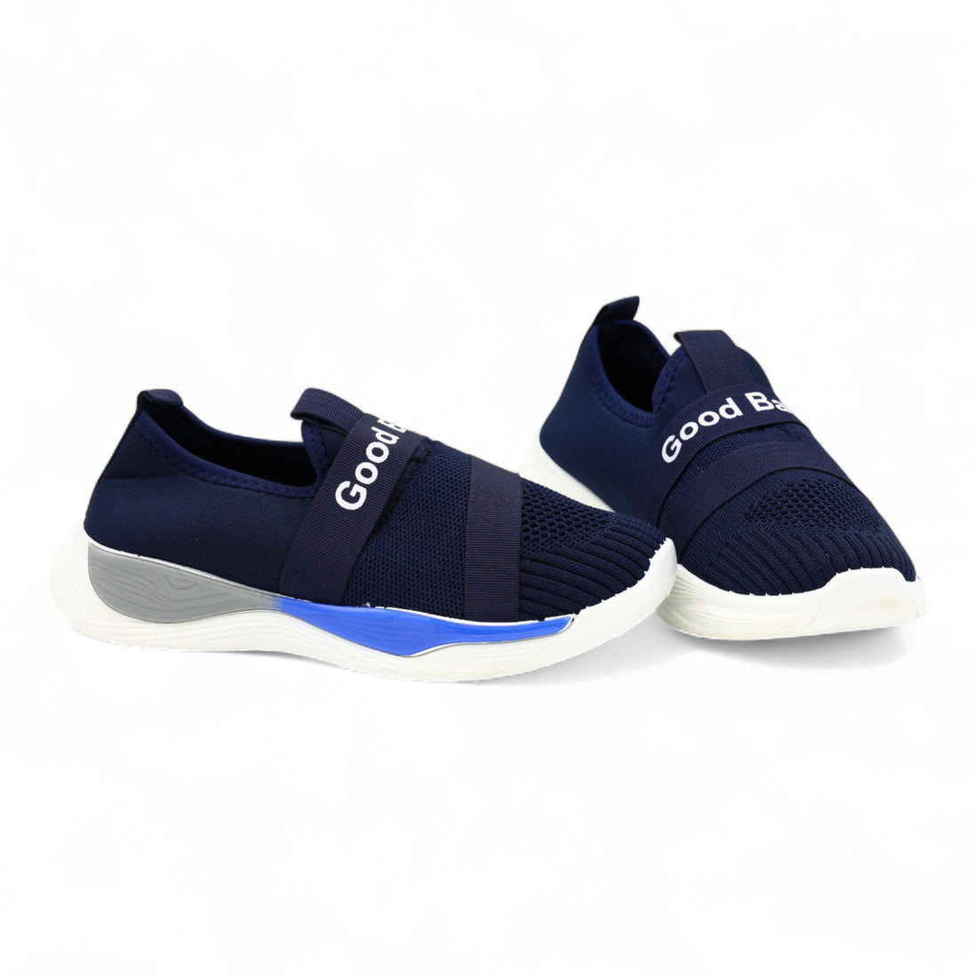 M01045 kids shoes