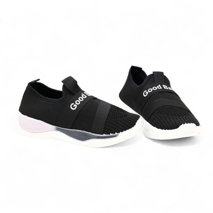 M01045 kids shoes