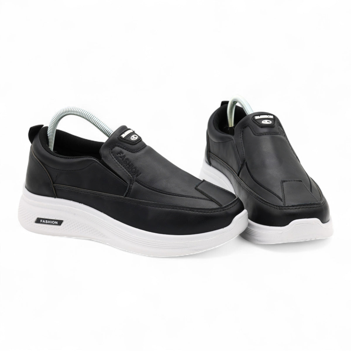 M0948 men shoes