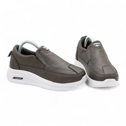 M0948 men shoes