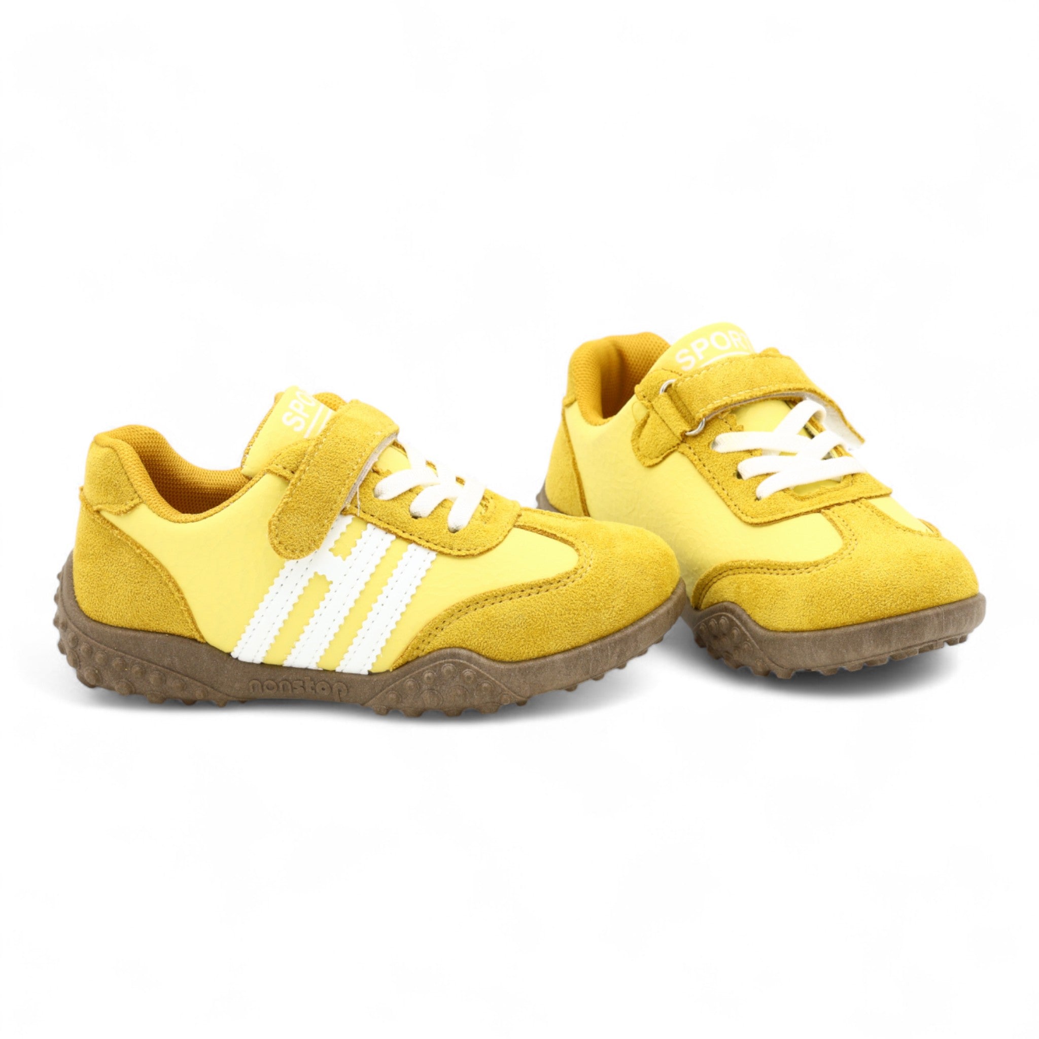 Kids911 shoes