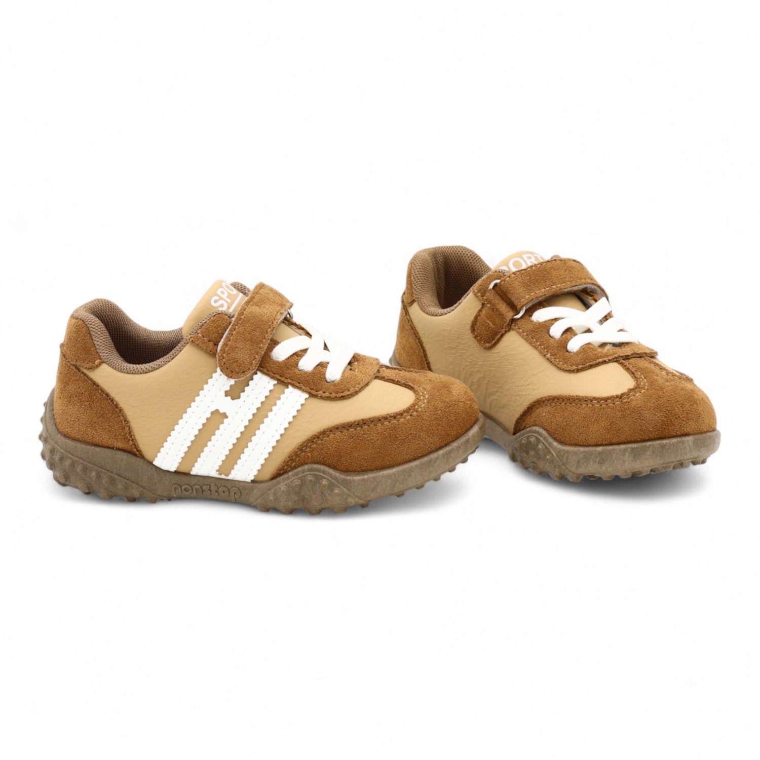 Kids911 shoes