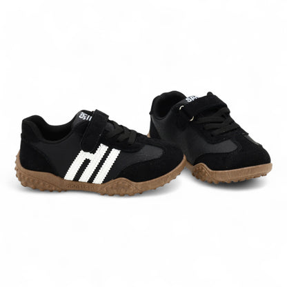 Kids911 shoes
