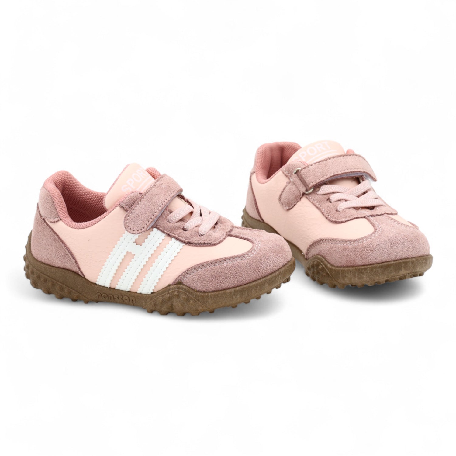 Kids911 shoes