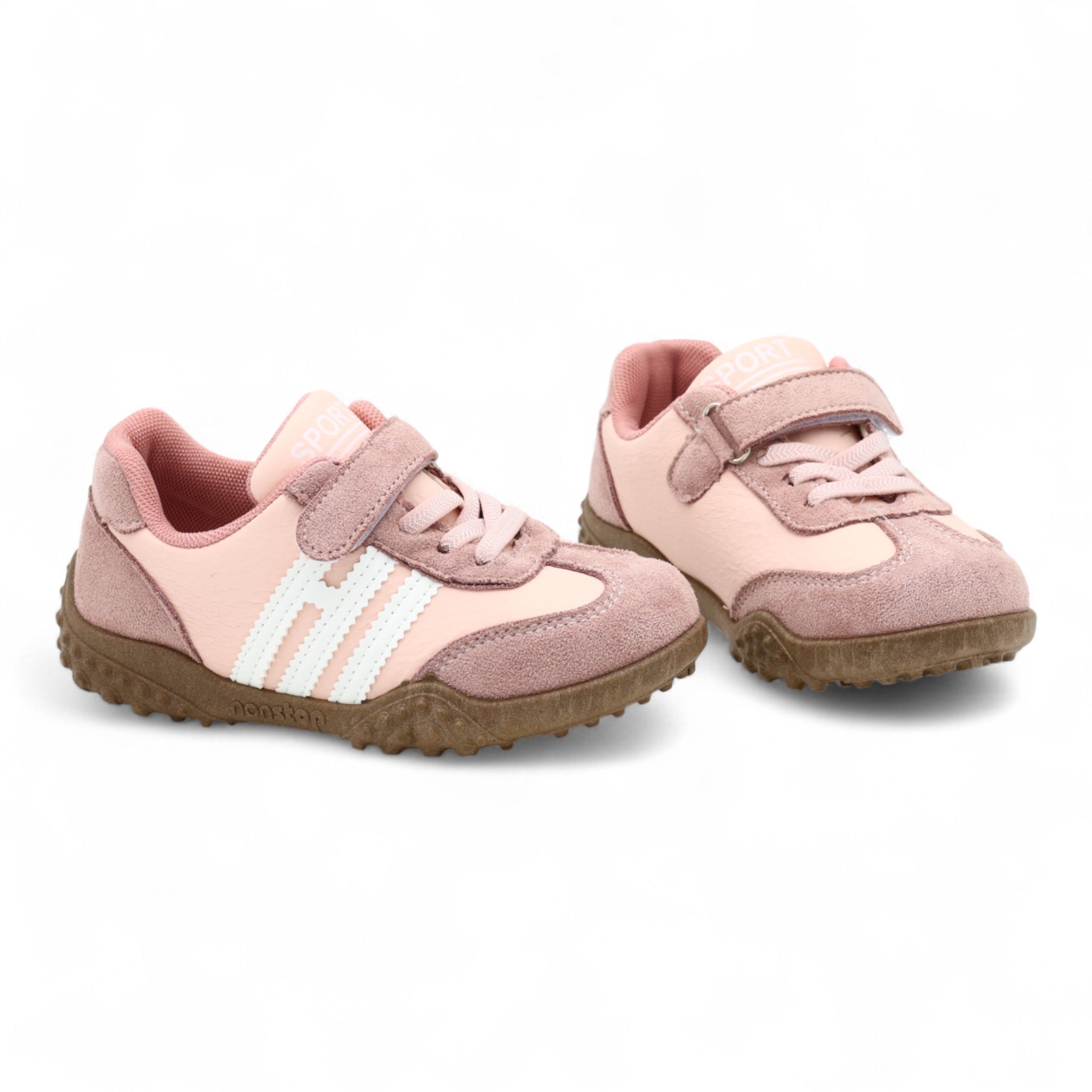 Kids911 shoes