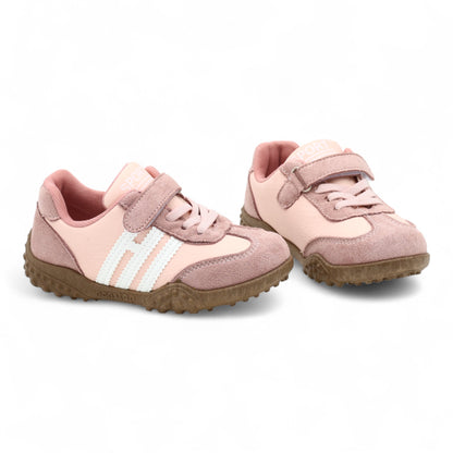 Kids911 shoes