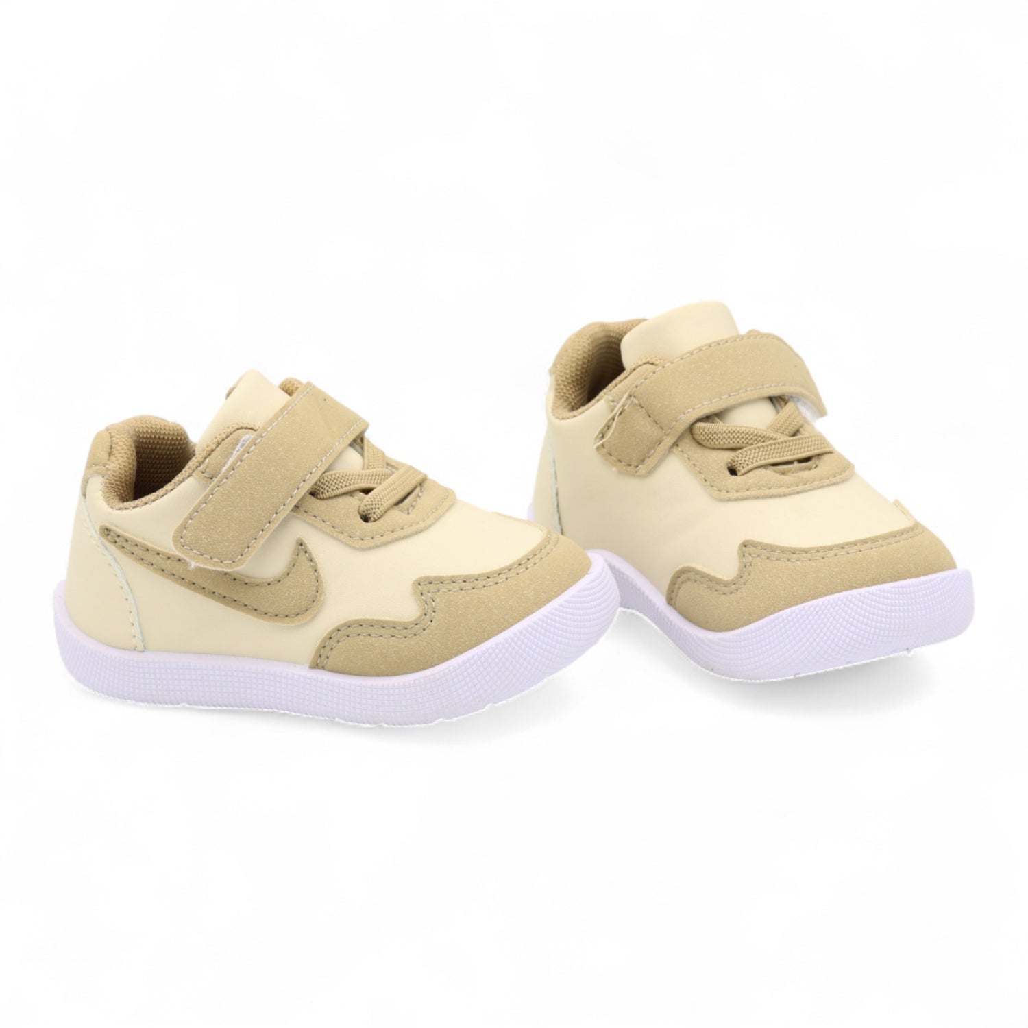 Kids 8806 tick