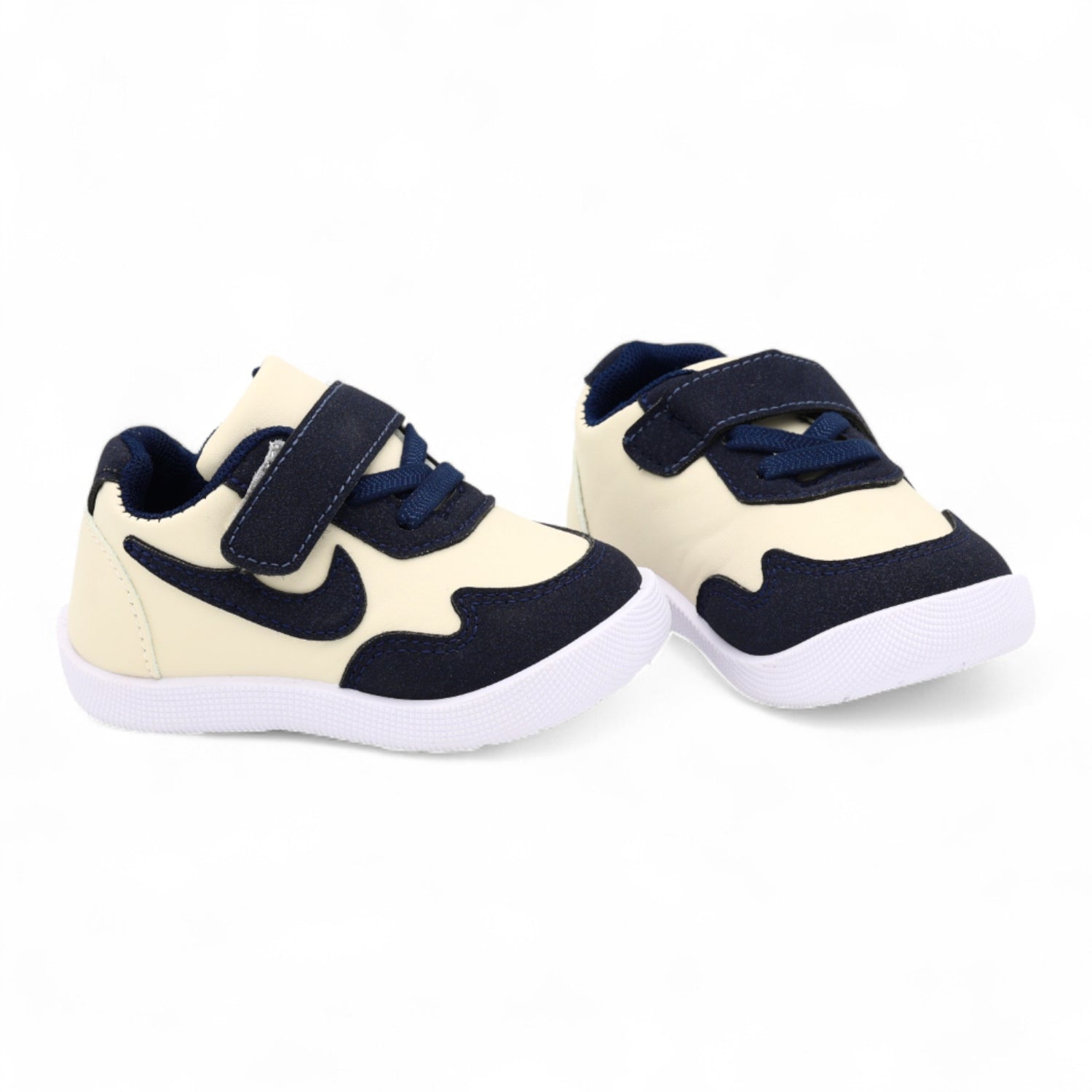 Kids 8806 tick