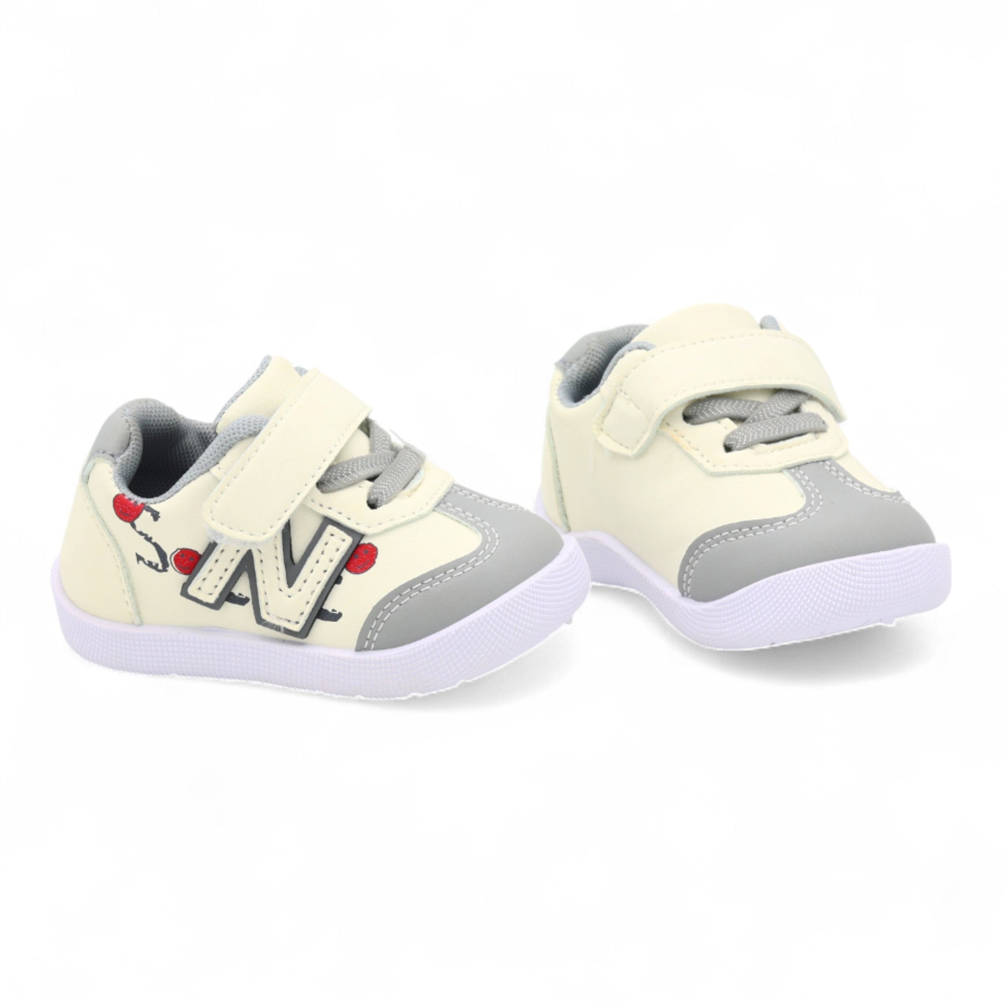 Nkids 8813 shoes