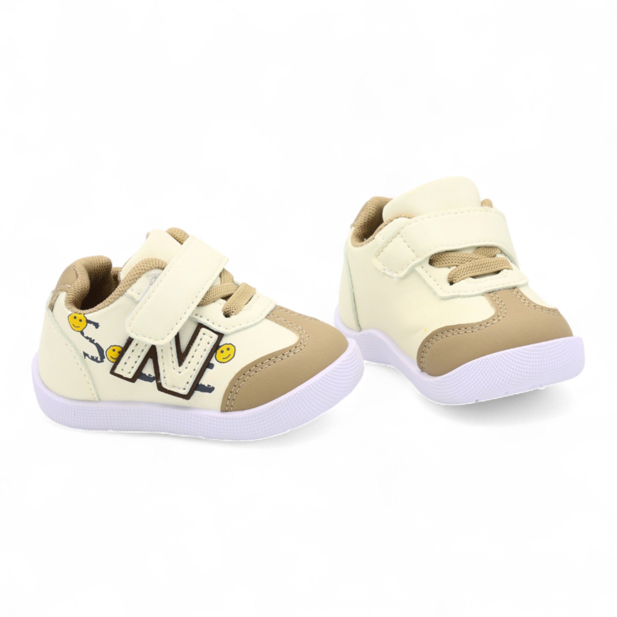 Nkids 8813 shoes