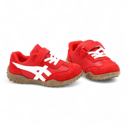 M01043 kids shoes