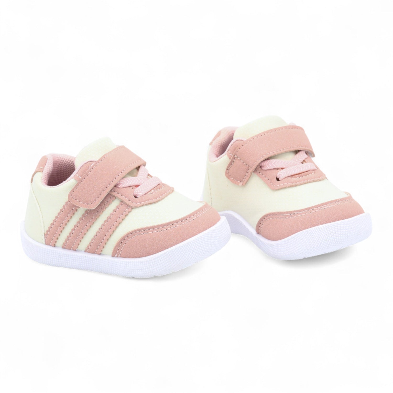 Ads8802 kids shoes