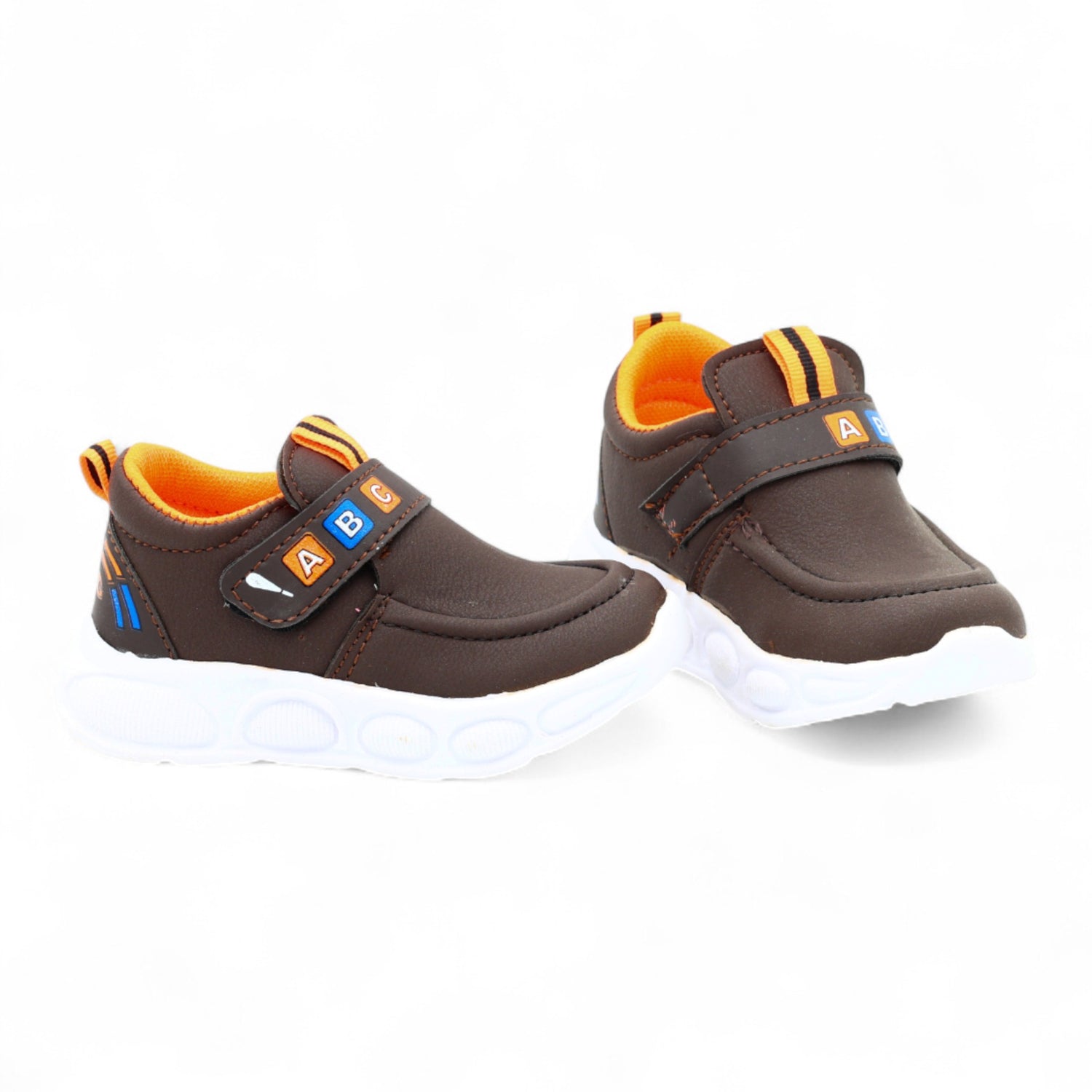 M01028 kids shoes