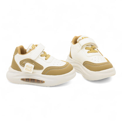 M01086 kids shoes