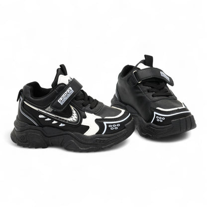 M01031 kids shoes