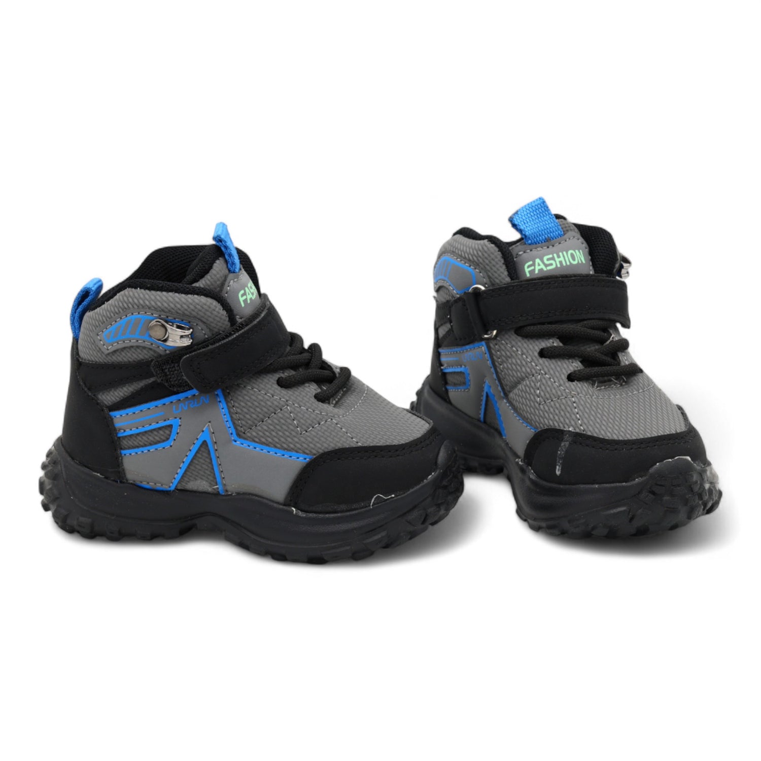 Lefiana kids long