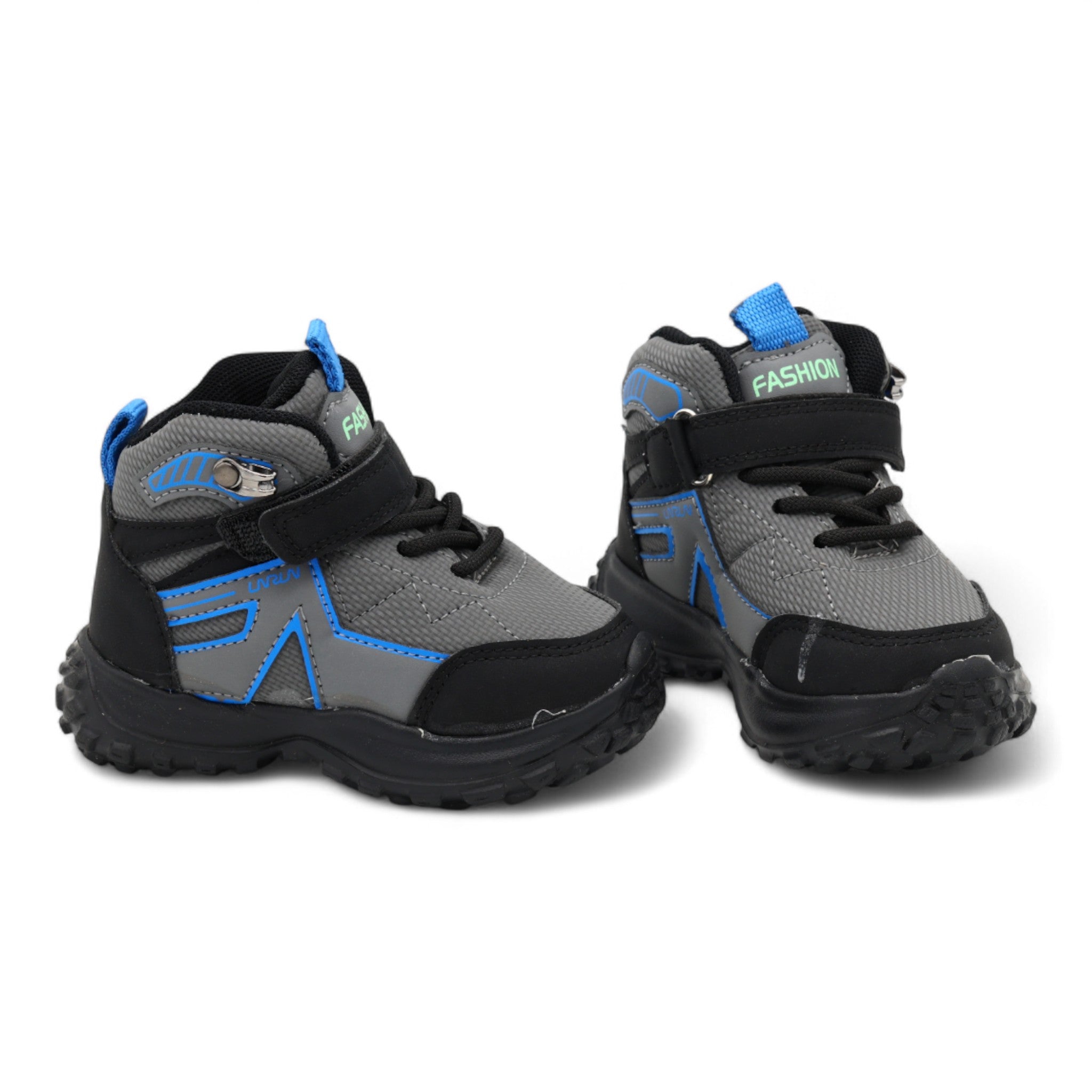 Lefiana kids long