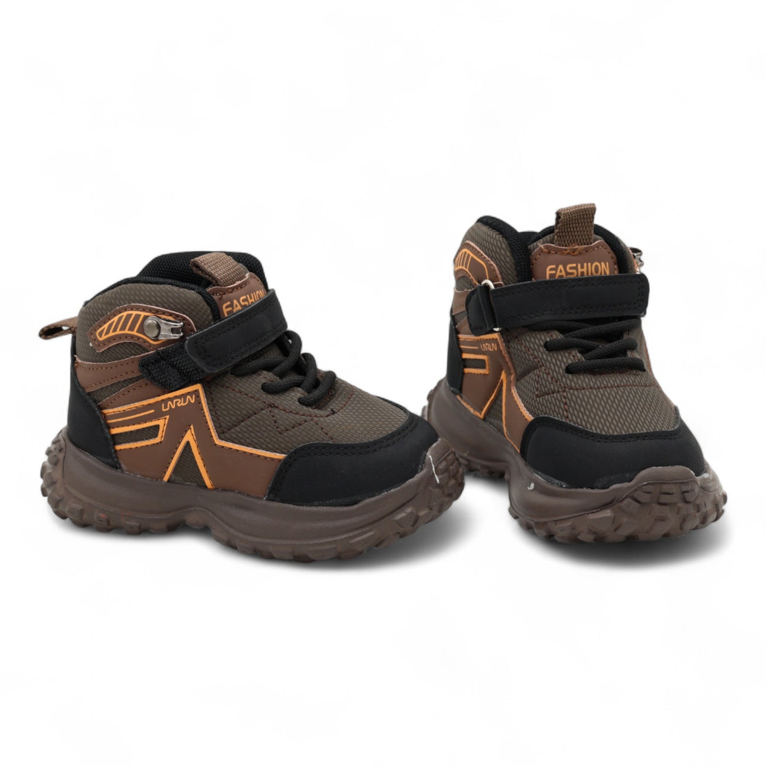 Lefiana kids long