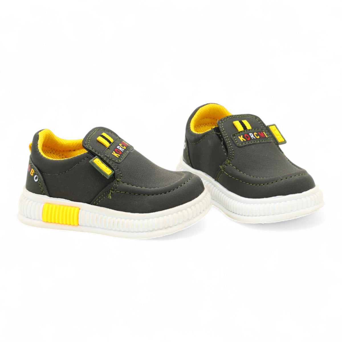 M01022 kids shoes