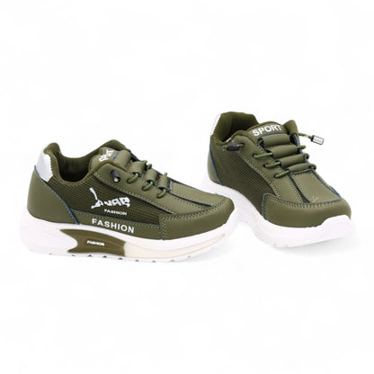M01025 kids shoes