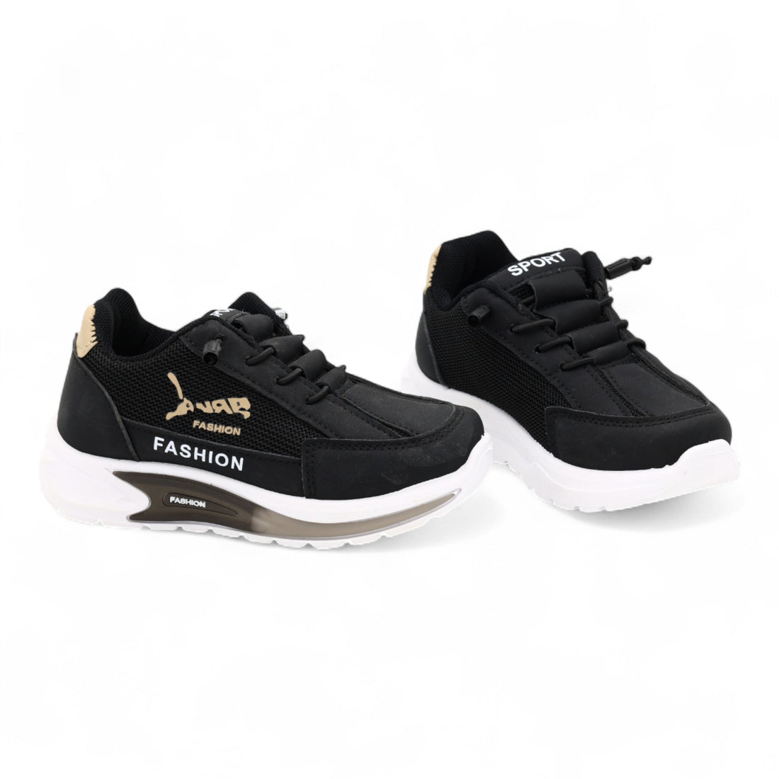 M01025 kids shoes