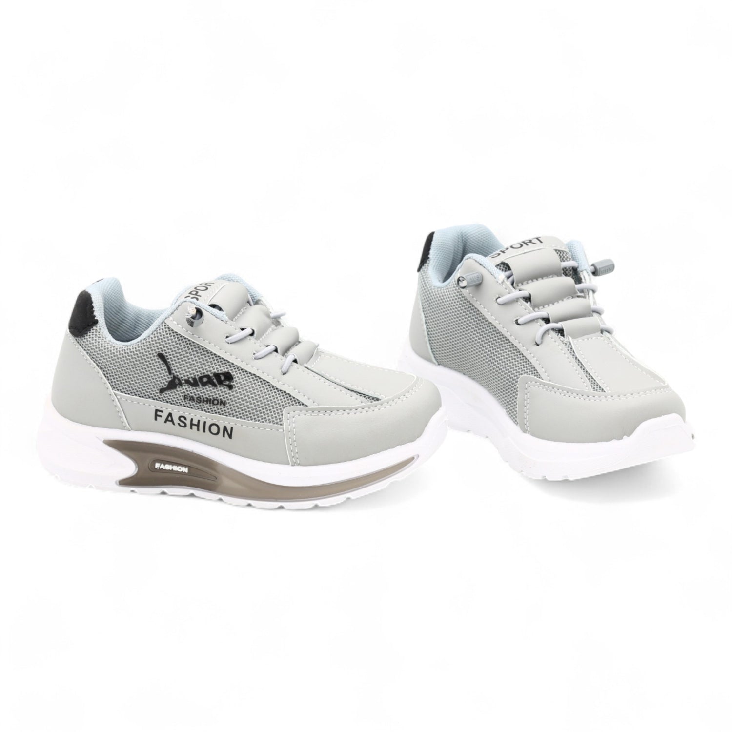 M01025 kids shoes