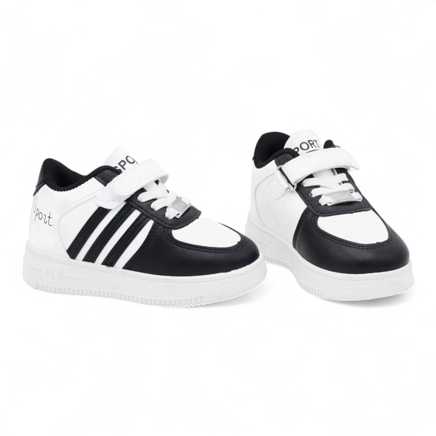 M0963 ads shoes
