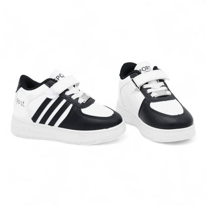 M0963 ads shoes