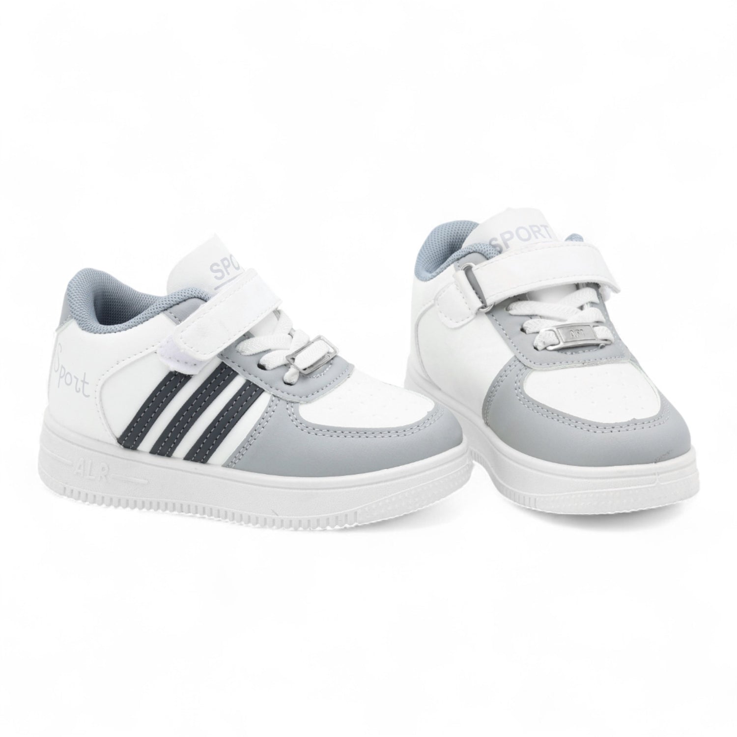 M0963 ads shoes