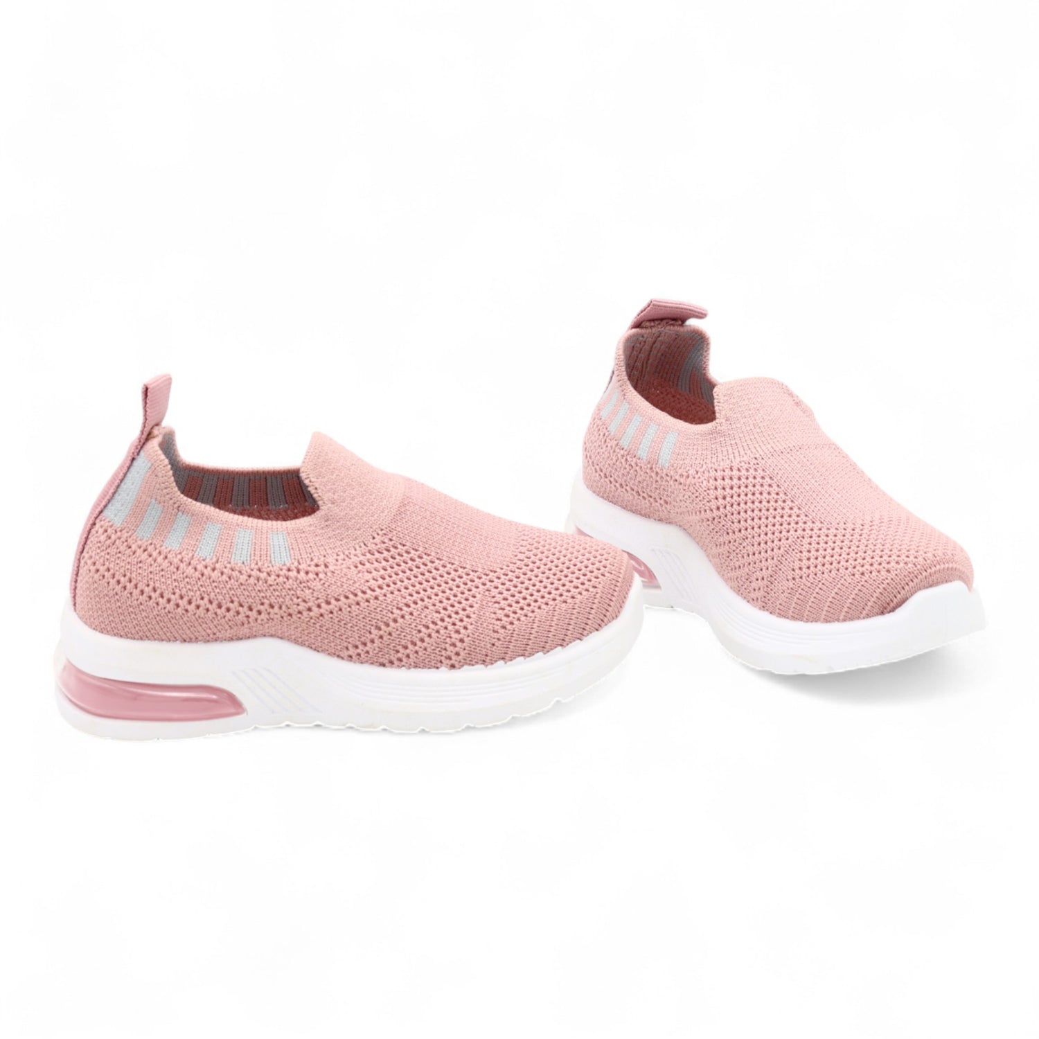 M01029 kids shoes