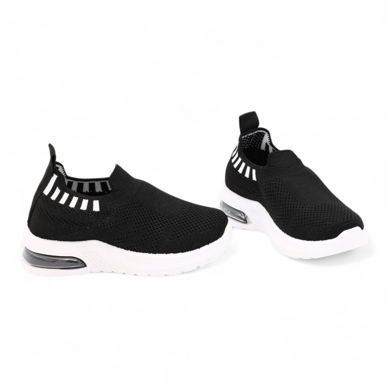 M01029 kids shoes