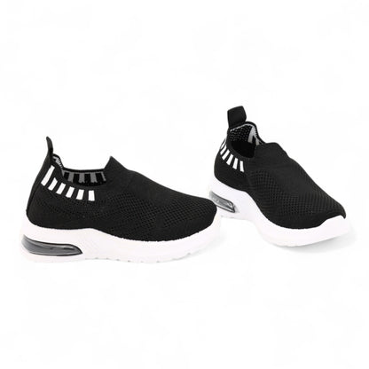 M01029 kids shoes