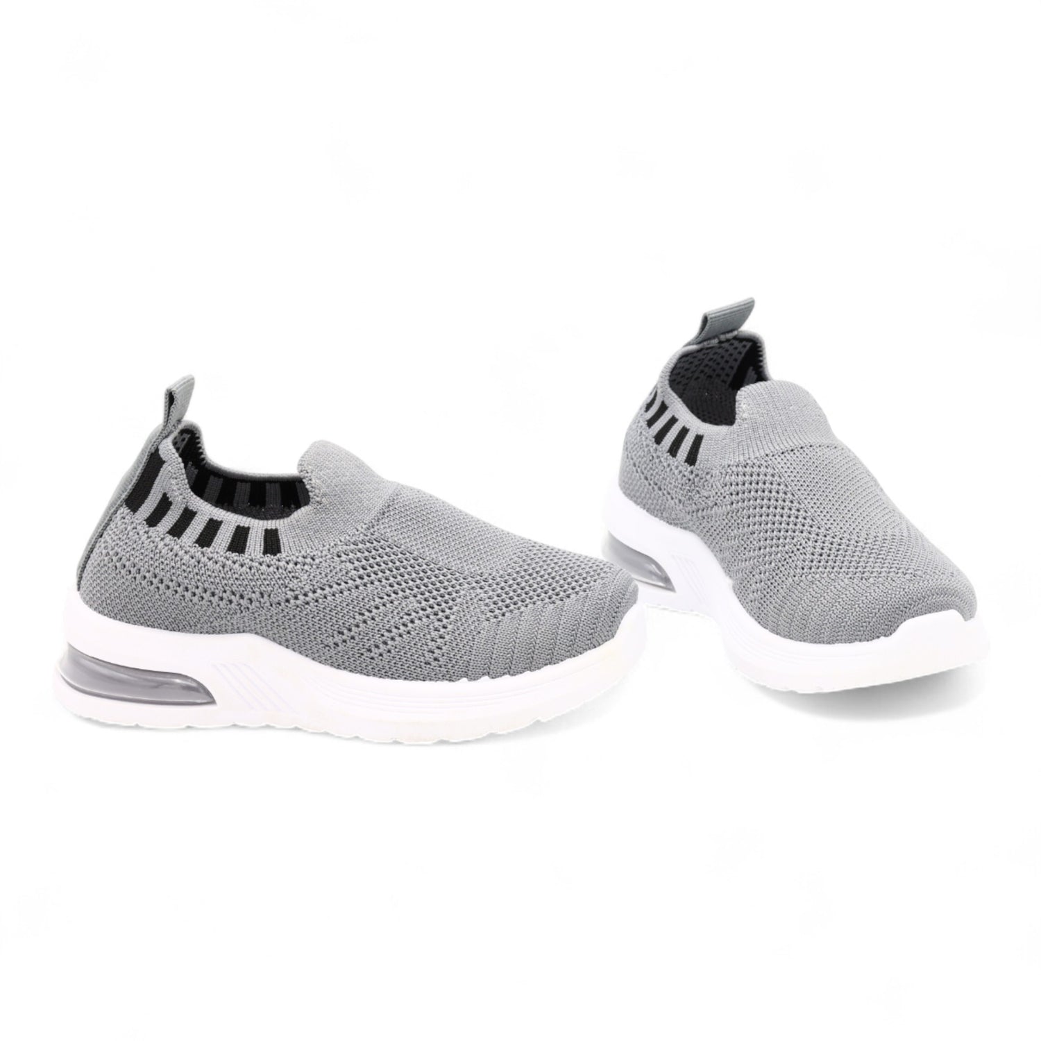 M01029 kids shoes
