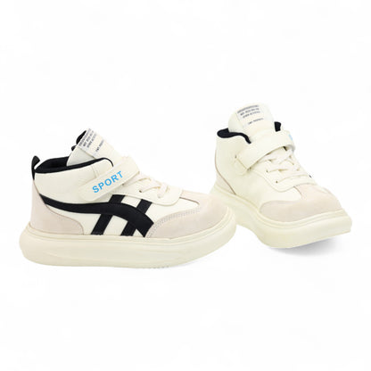 M01002 kids shoes