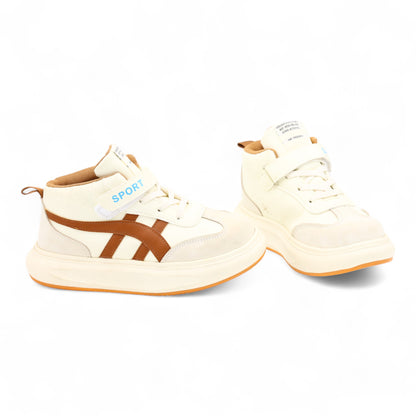 M01002 kids shoes