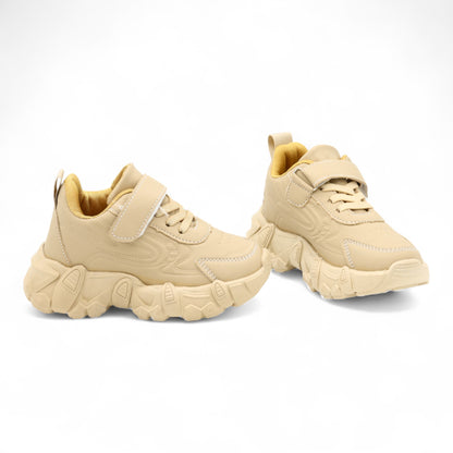 M01057 kids shoes