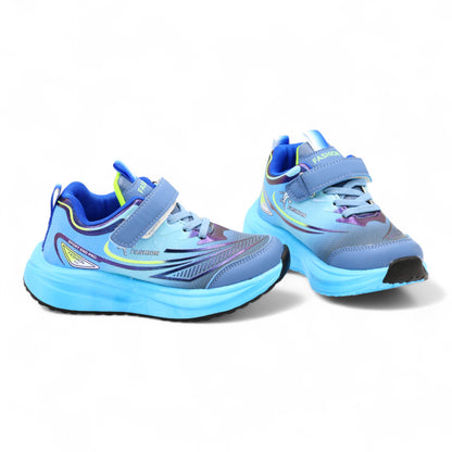 Kids gabria shoes