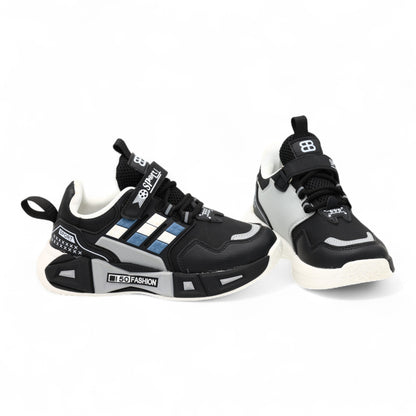 M01021 kids shoes
