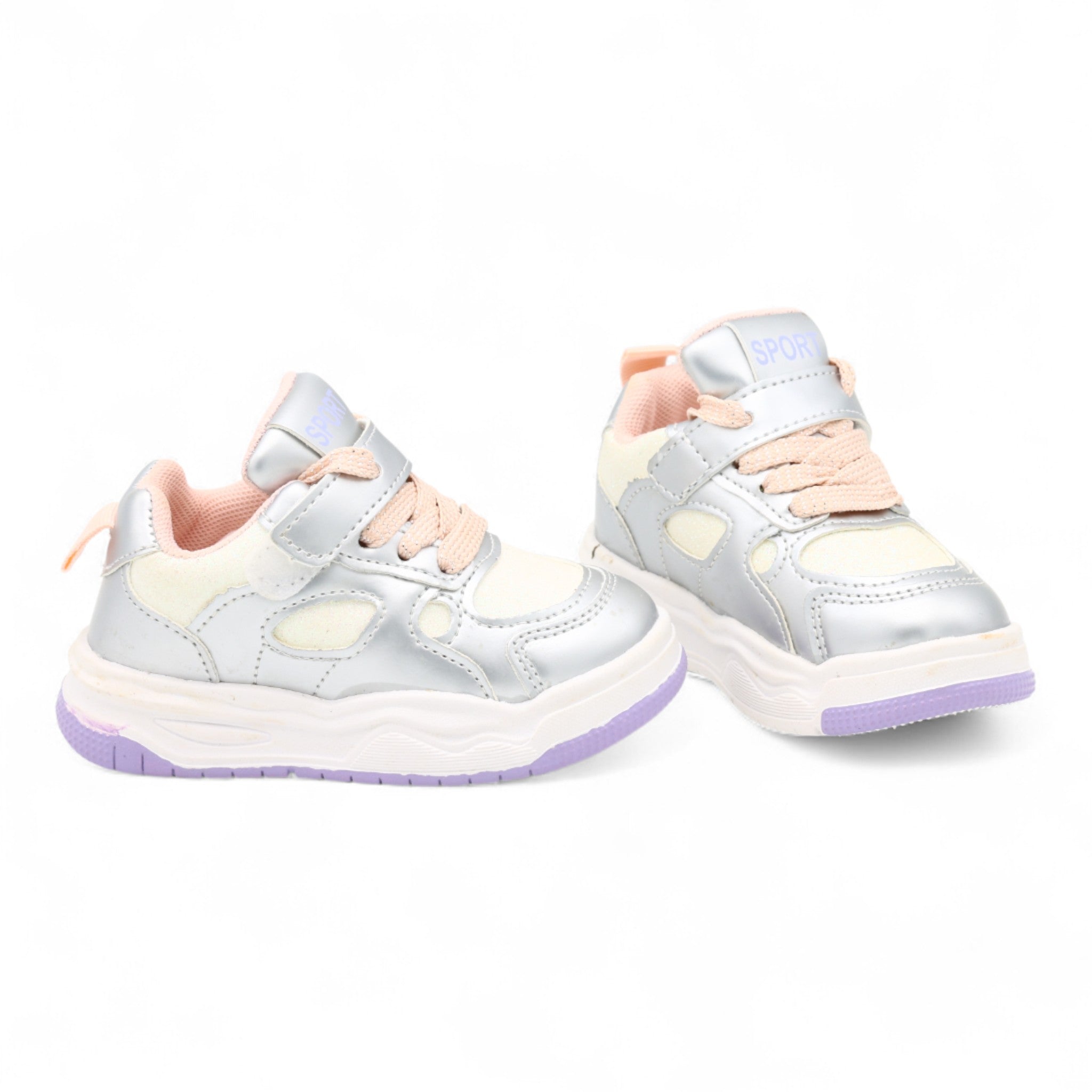 M0962 kids shoes